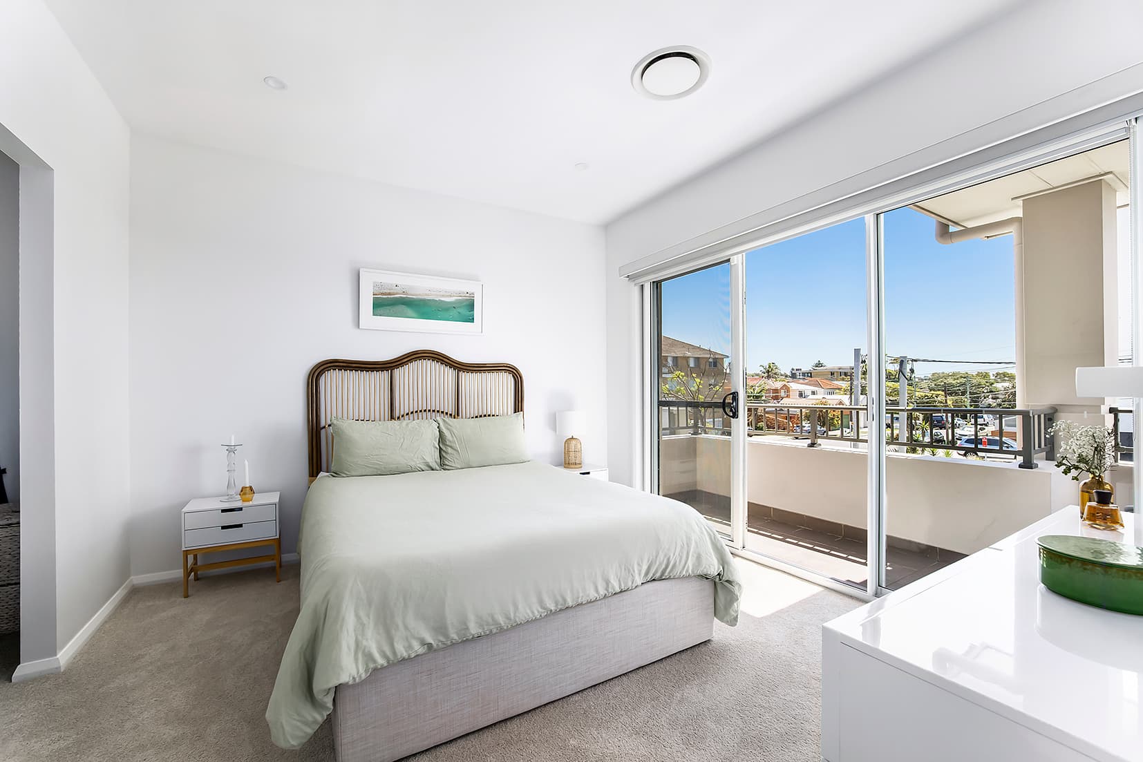 1/6 Childs Street, Clayfield - Thumbnail 3
