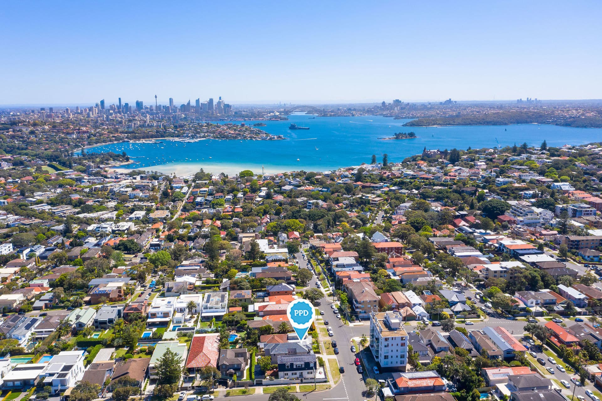 1/6 Childs Street, Clayfield - Thumbnail 4