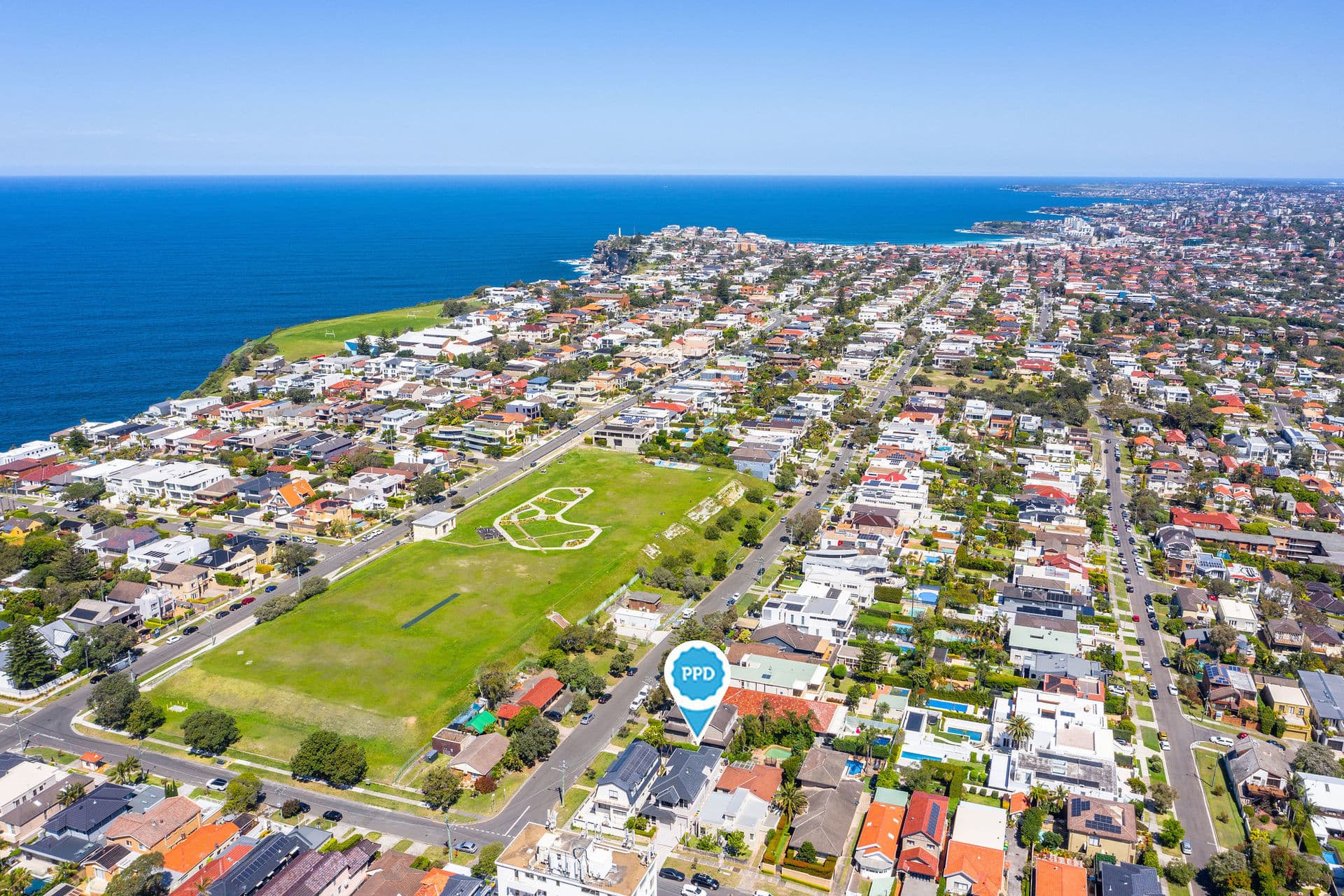 1/6 Childs Street, Clayfield - Thumbnail 5
