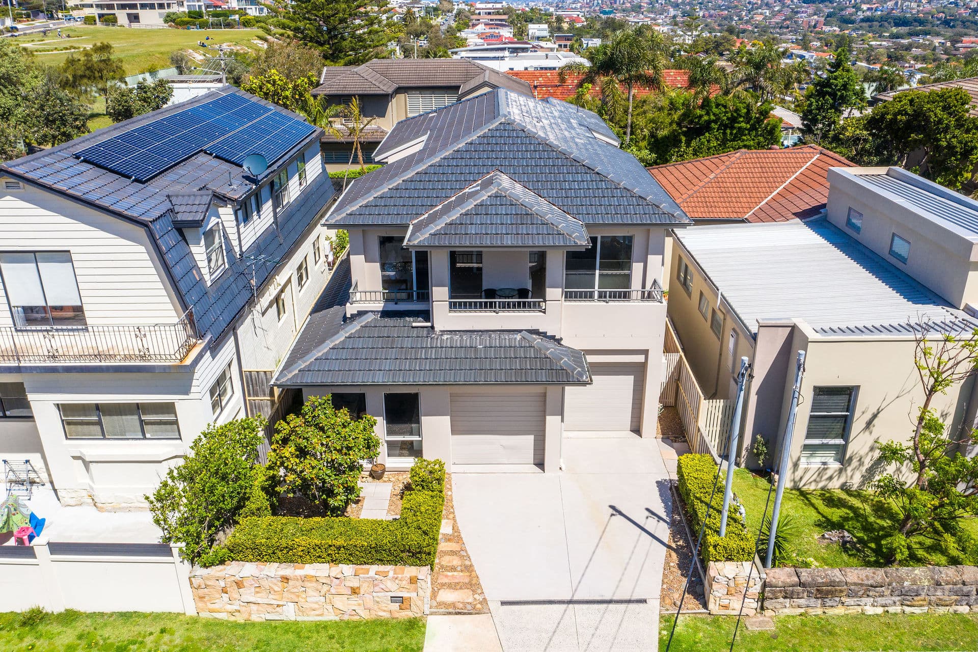 1/6 Childs Street, Clayfield - Thumbnail 7