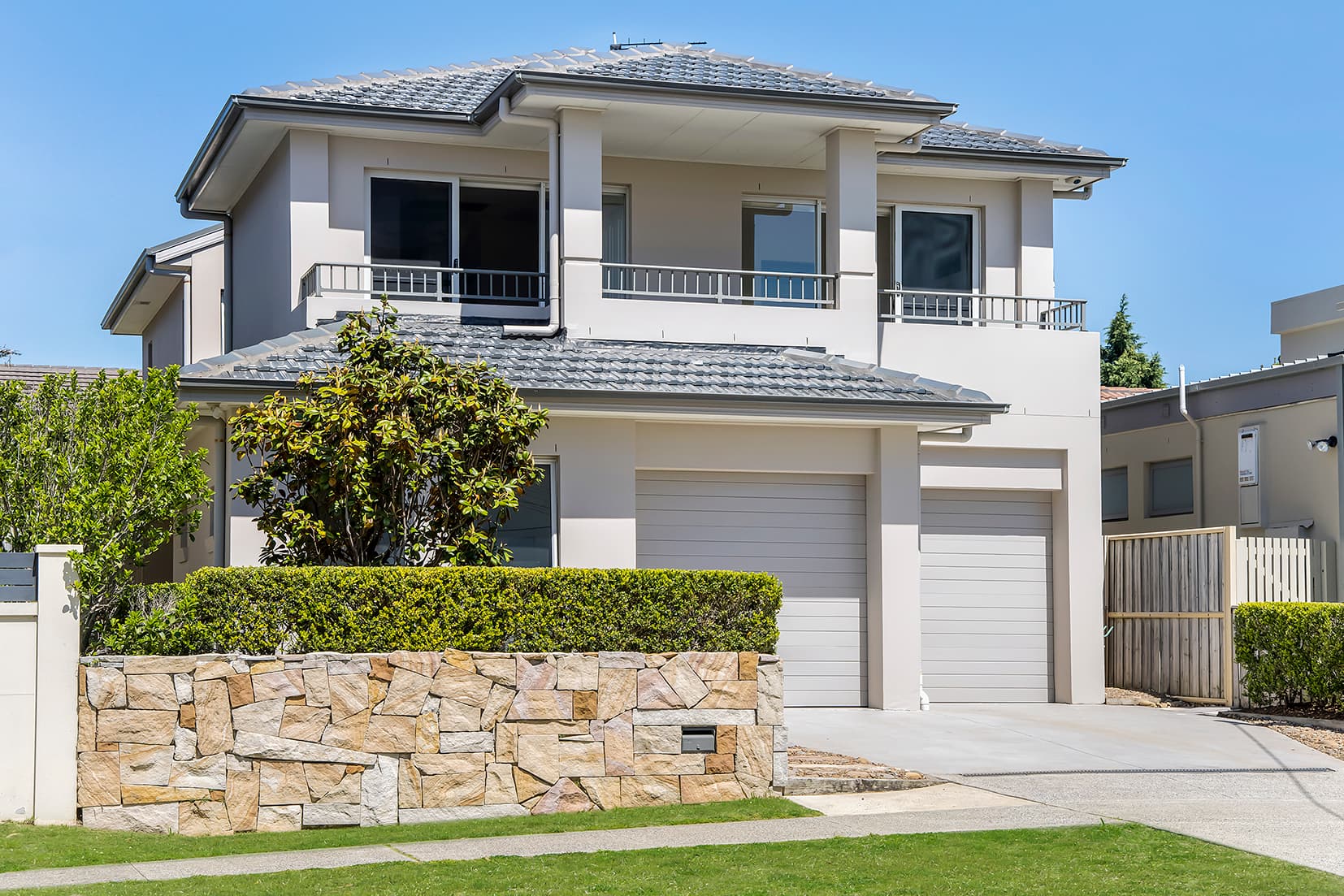 1/6 Childs Street, Clayfield - Thumbnail 8