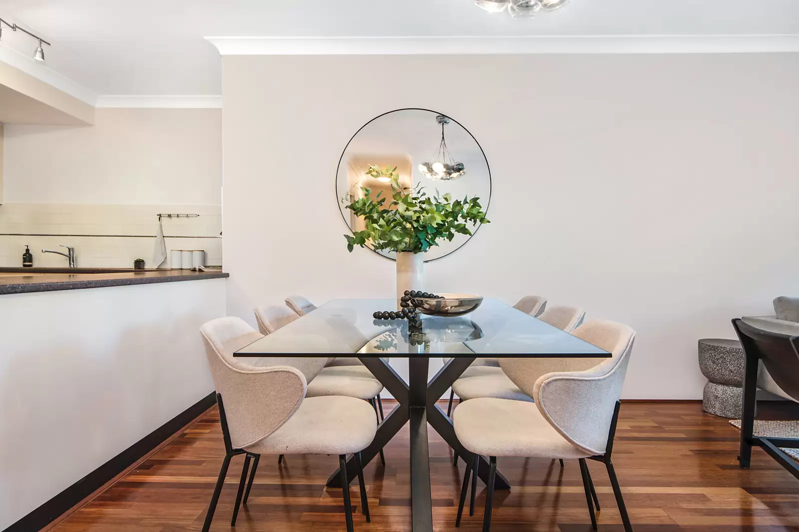 21/6-8 Northwood Street, Camperdown, Pullenvale - Thumbnail 2