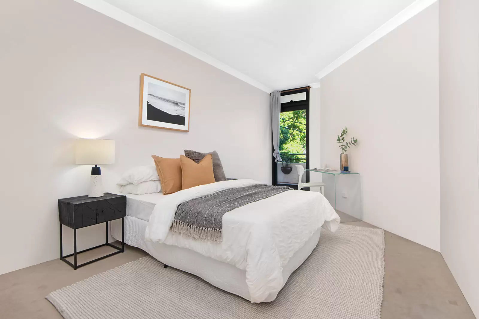 21/6-8 Northwood Street, Camperdown, Pullenvale - Thumbnail 7