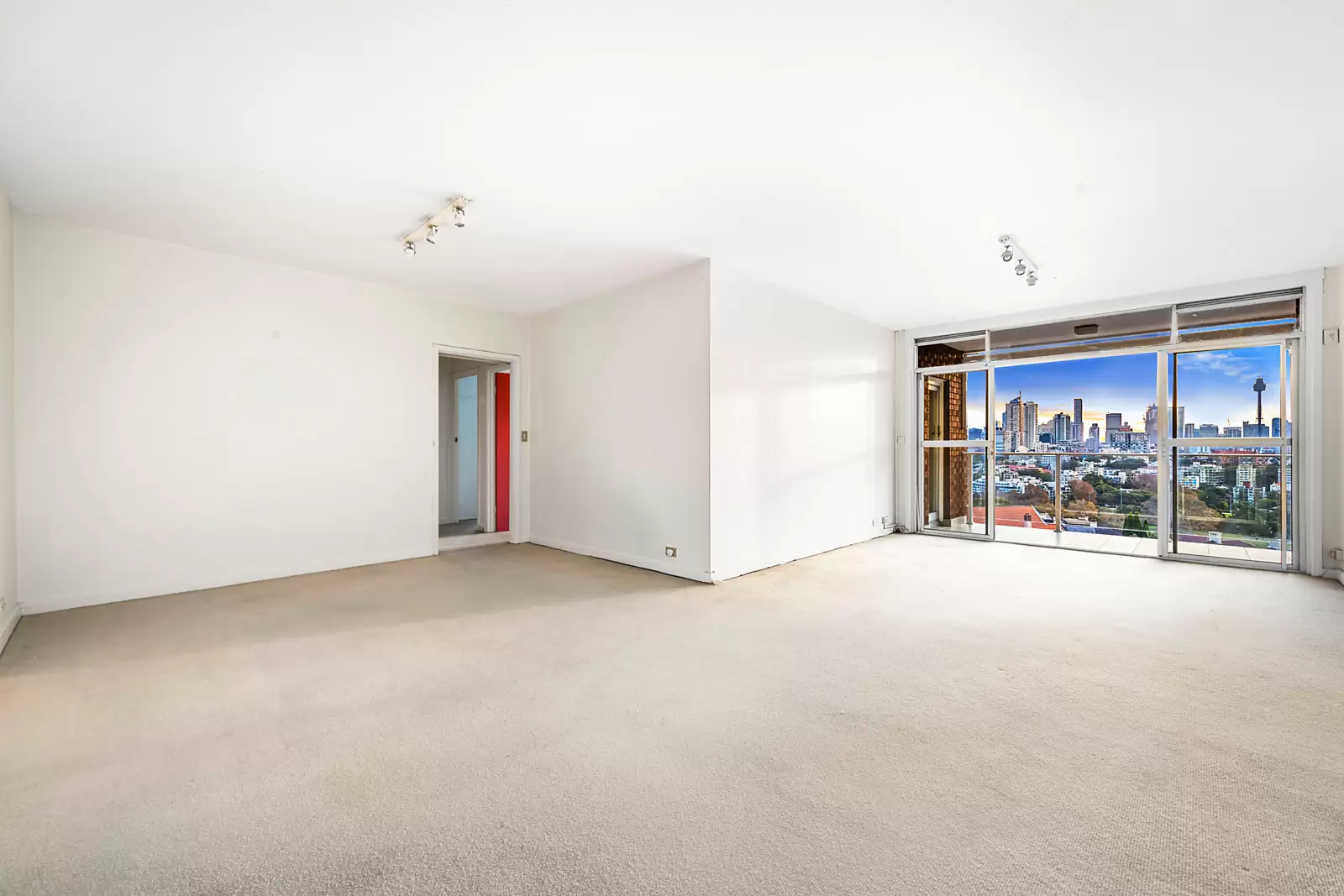 6C/55 Darling Point Road, Darling Point, Heathwood - Thumbnail 2