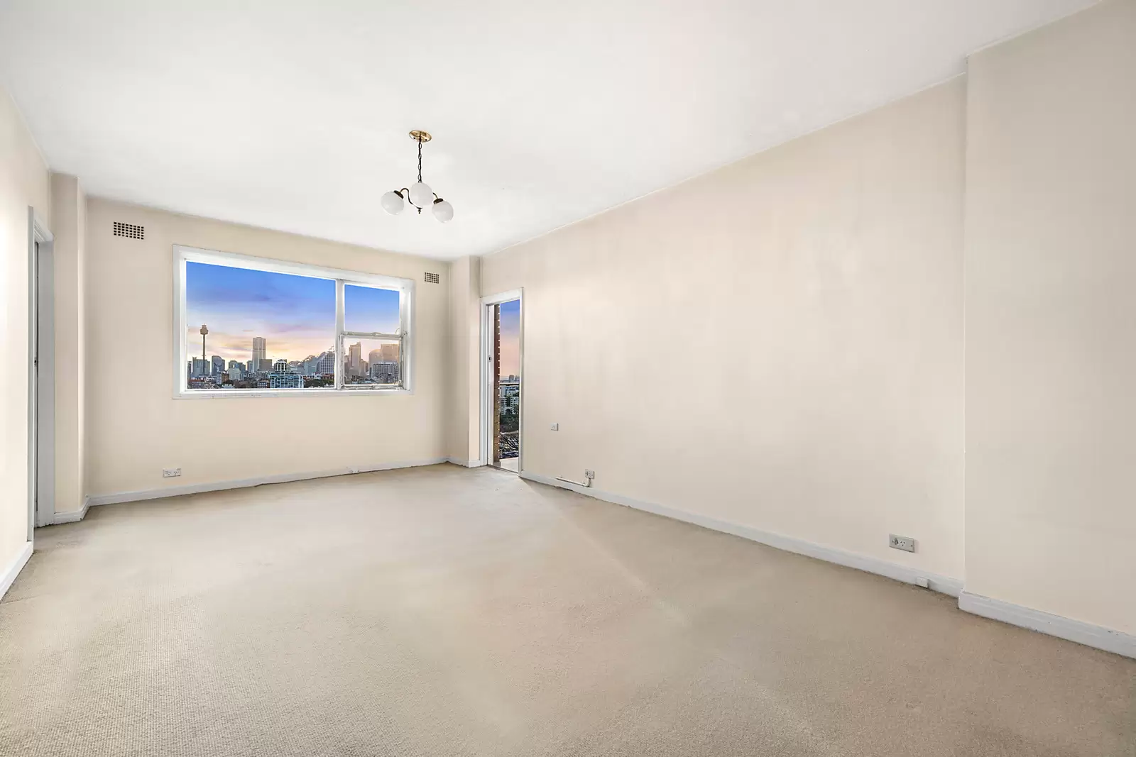 6C/55 Darling Point Road, Darling Point, Heathwood - Thumbnail 5