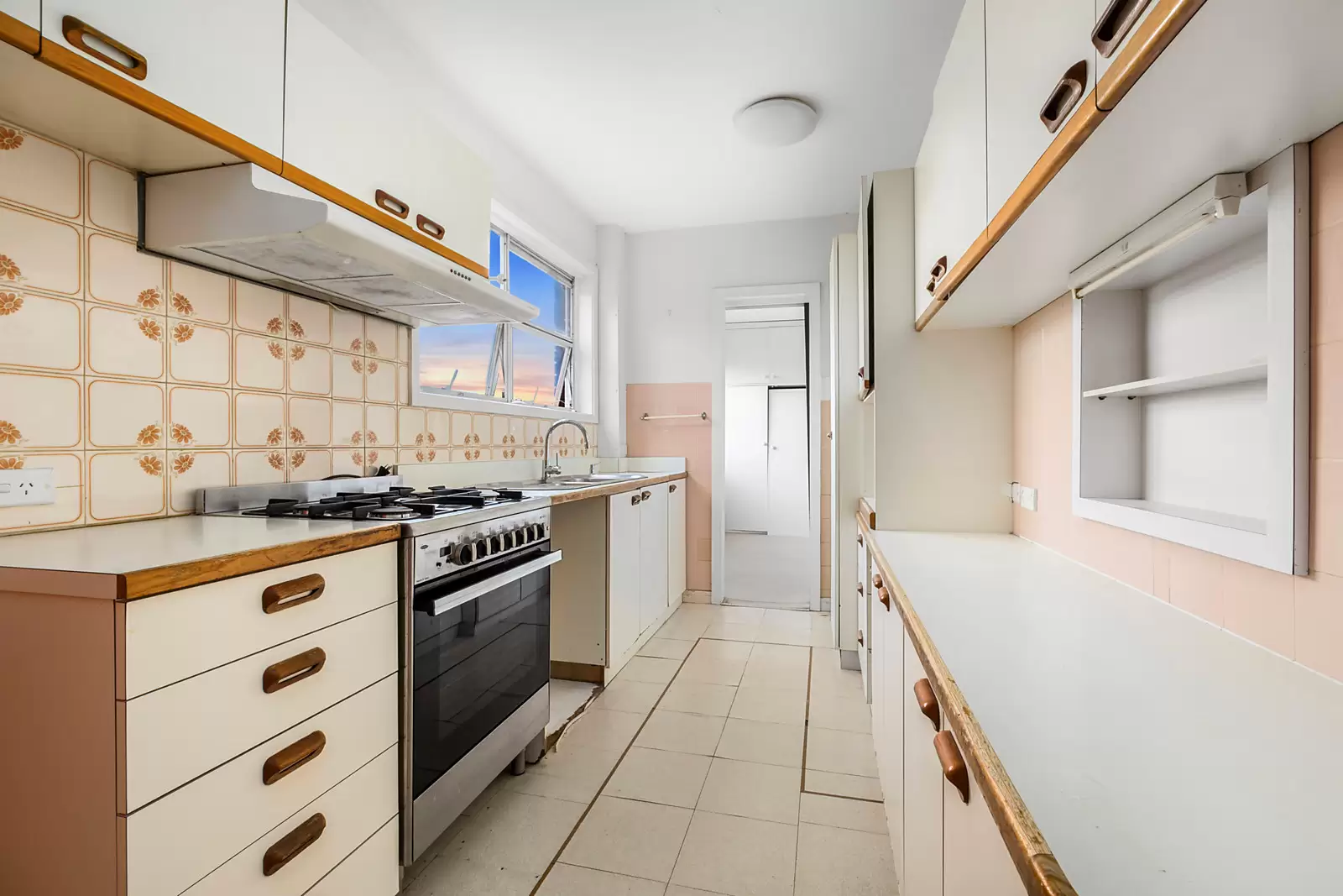 6C/55 Darling Point Road, Darling Point, Heathwood - Thumbnail 7