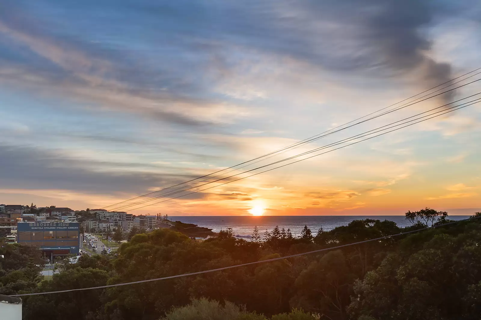 2-4/41  Bent Street, Altona, Altona - Thumbnail 2