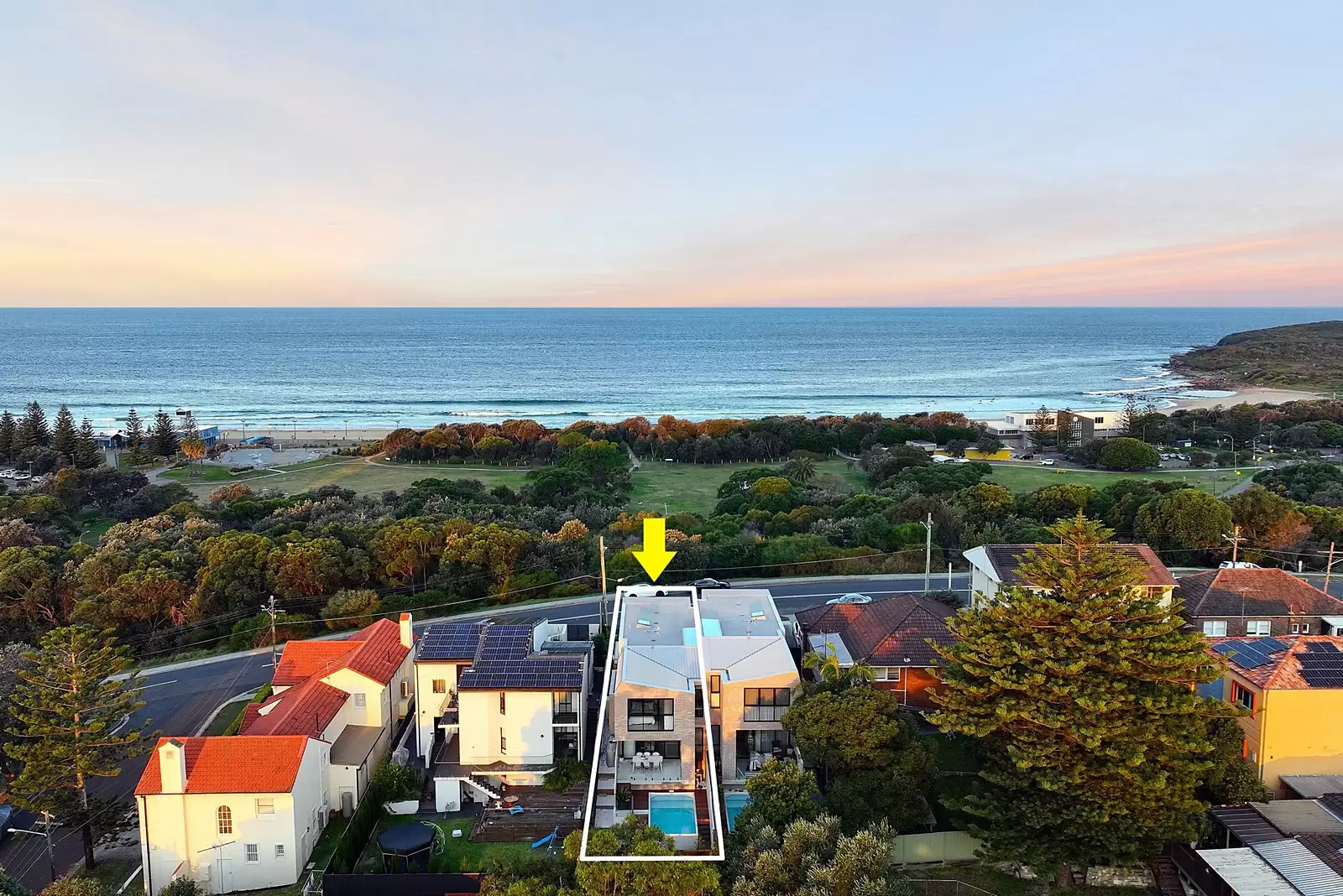 2-4/41  Bent Street, Altona, Altona - Thumbnail 5