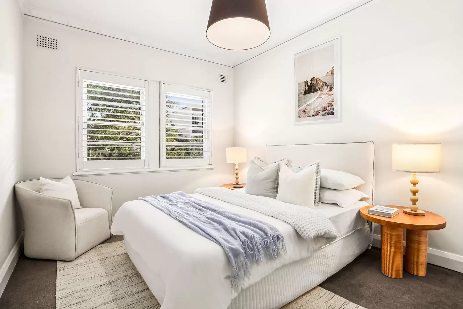 1/15 Ben Eden Street, Bondi Junction, Wynnum - Thumbnail 3
