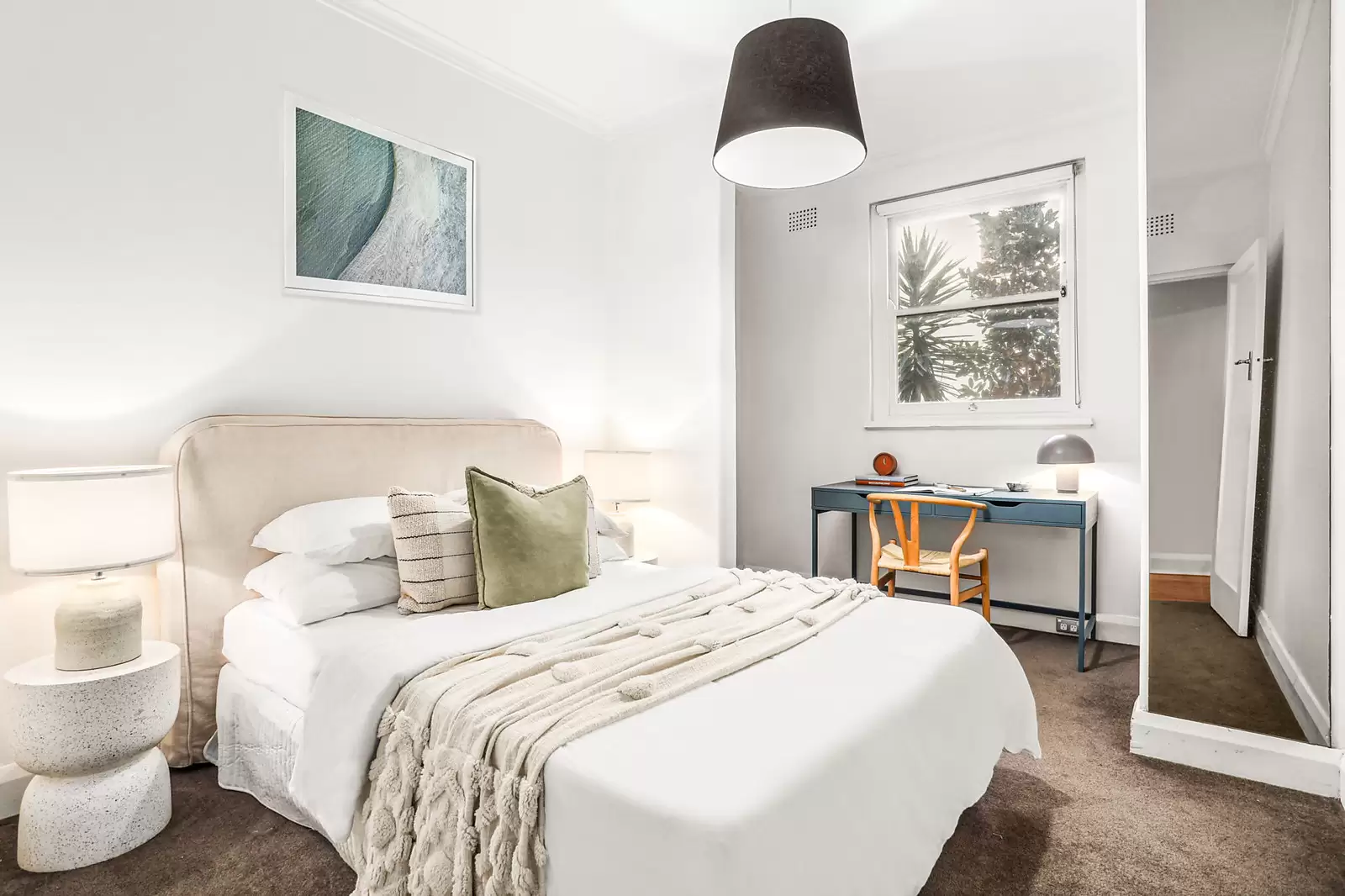 1/15 Ben Eden Street, Bondi Junction, Wynnum - Thumbnail 4