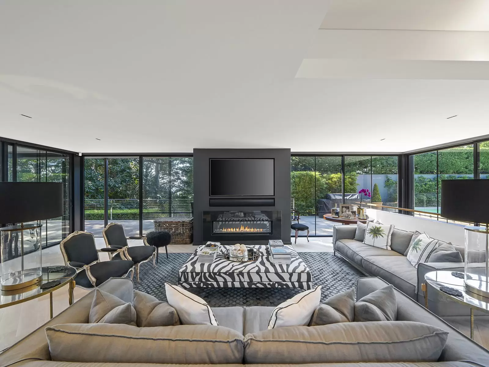 5/117 Bunnerong Road, Kingsford, Pullenvale - Thumbnail 2