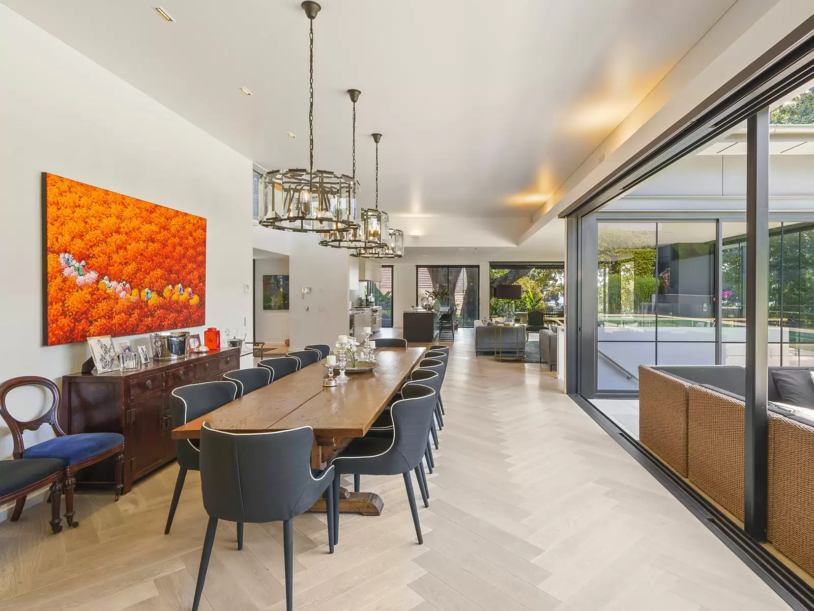 5/117 Bunnerong Road, Kingsford, Pullenvale - Thumbnail 6