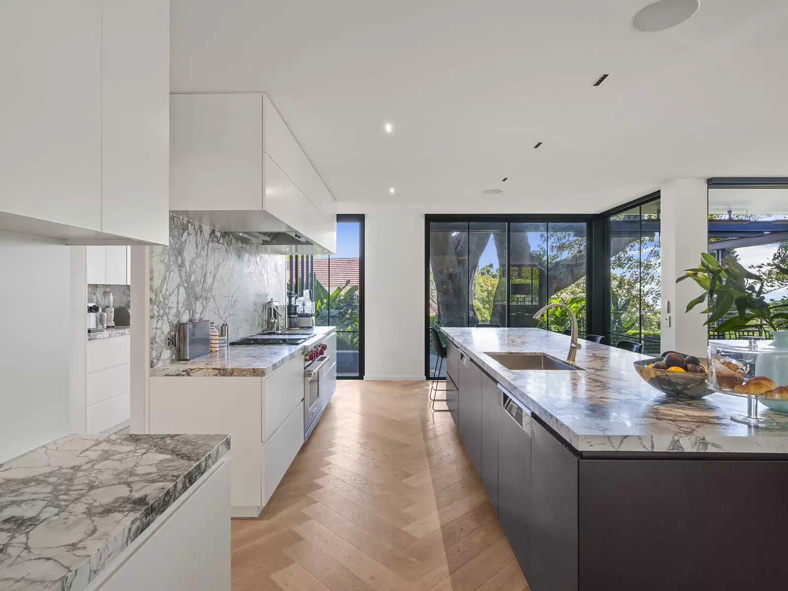 5/117 Bunnerong Road, Kingsford, Pullenvale - Thumbnail 8