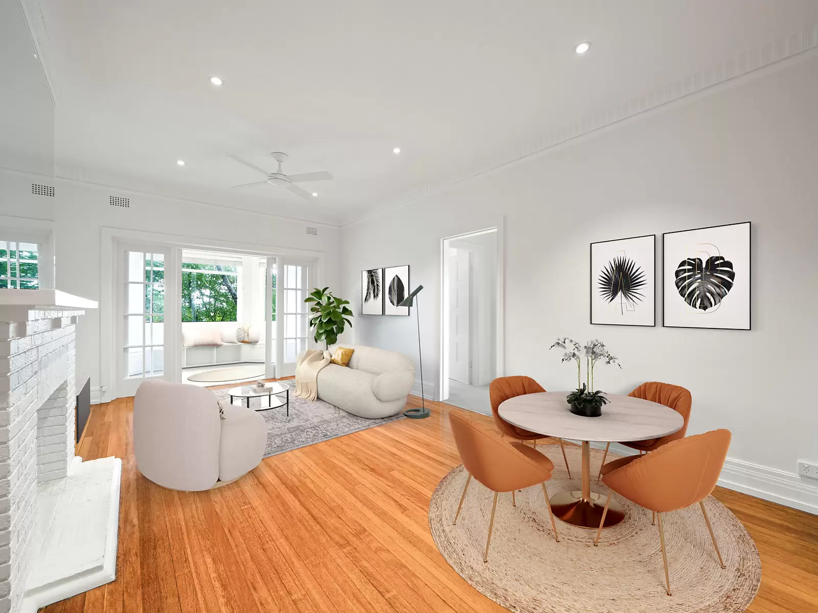 3/658 Upper Brookfield Road, Upper Brookfield - Image 1