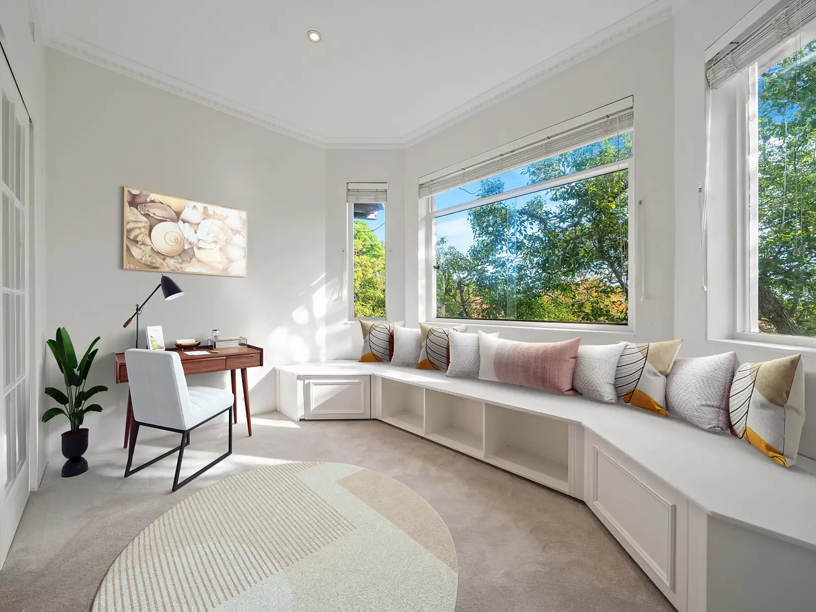 3/658 Upper Brookfield Road, Upper Brookfield - Thumbnail 2