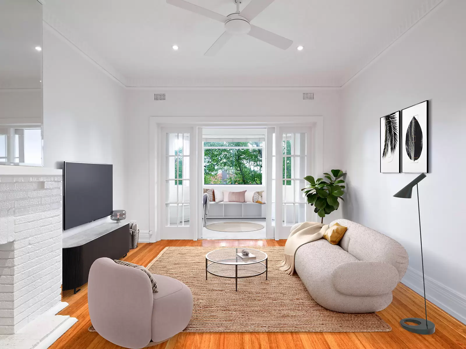 3/658 Upper Brookfield Road, Upper Brookfield - Thumbnail 3