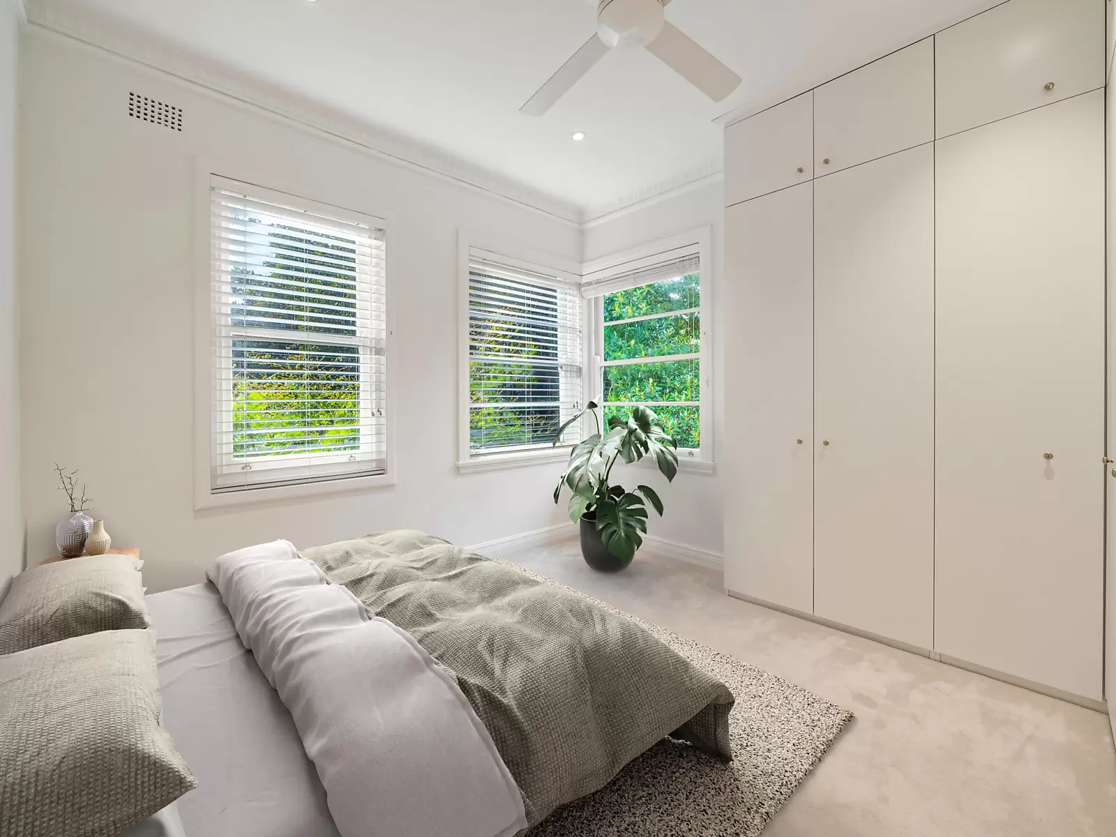 3/658 Upper Brookfield Road, Upper Brookfield - Thumbnail 4