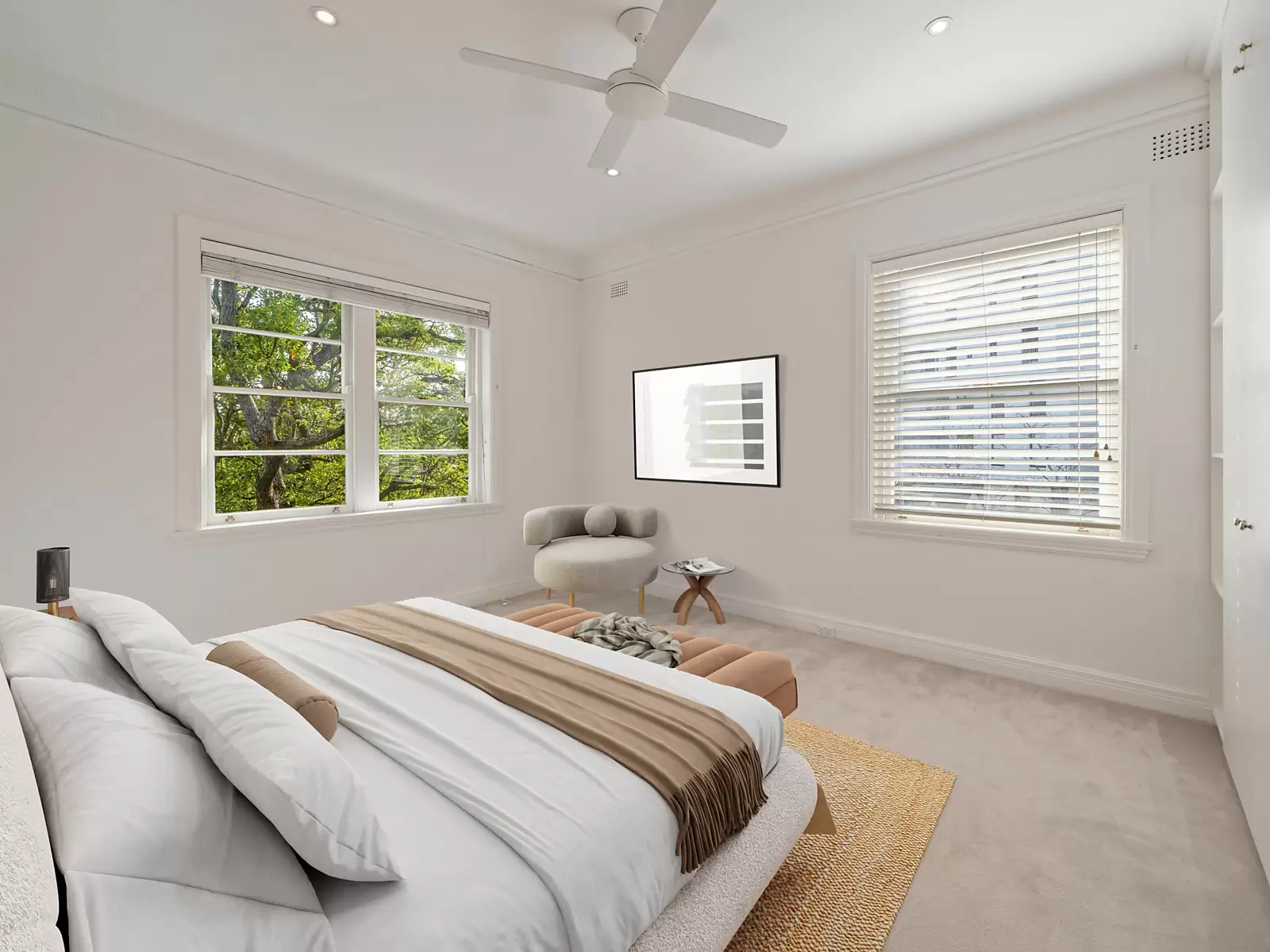 3/658 Upper Brookfield Road, Upper Brookfield - Thumbnail 5