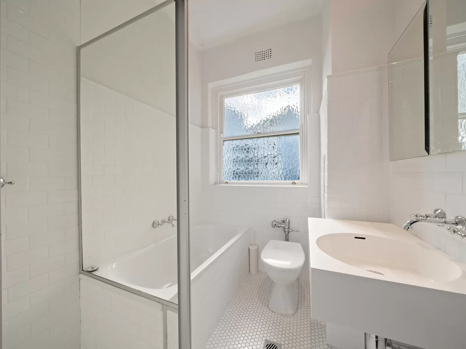 3/658 Upper Brookfield Road, Upper Brookfield - Thumbnail 7