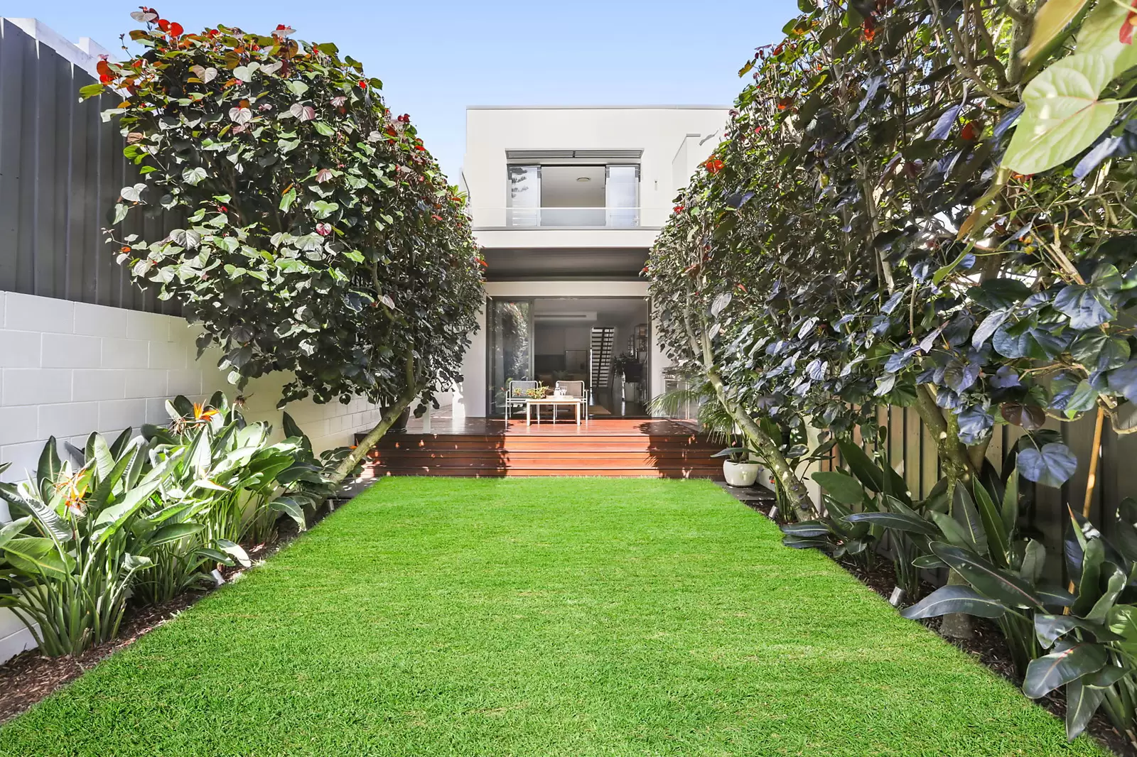 2/14 Spicer Boulevard, Altona Meadows, Altona Meadows - Image 1