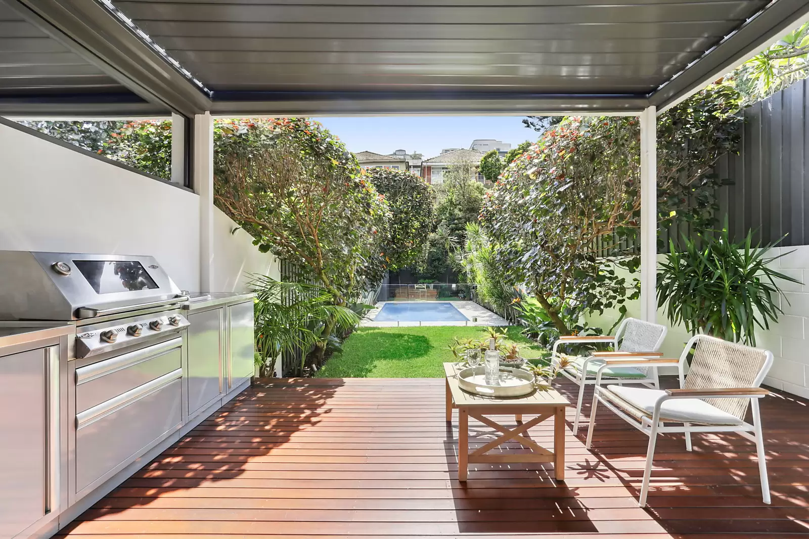 2/14 Spicer Boulevard, Altona Meadows, Altona Meadows - Thumbnail 2