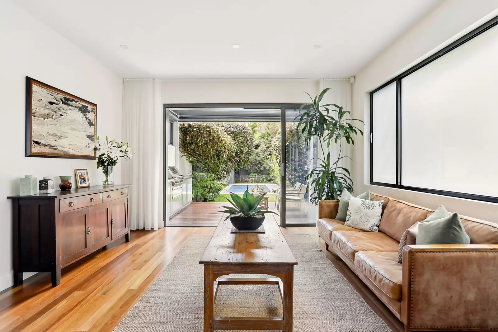 2/14 Spicer Boulevard, Altona Meadows, Altona Meadows - Thumbnail 4