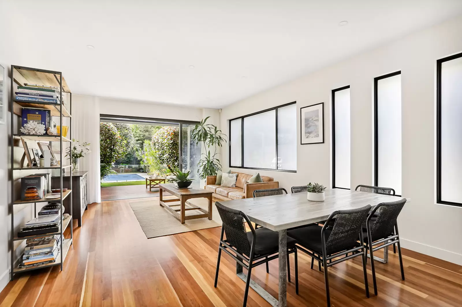 2/14 Spicer Boulevard, Altona Meadows, Altona Meadows - Thumbnail 5