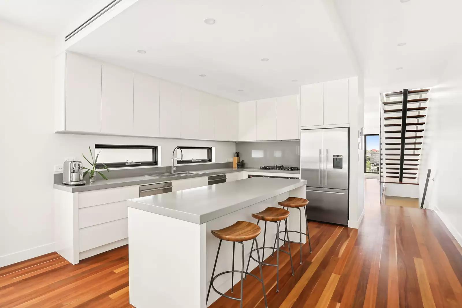 2/14 Spicer Boulevard, Altona Meadows, Altona Meadows - Thumbnail 6