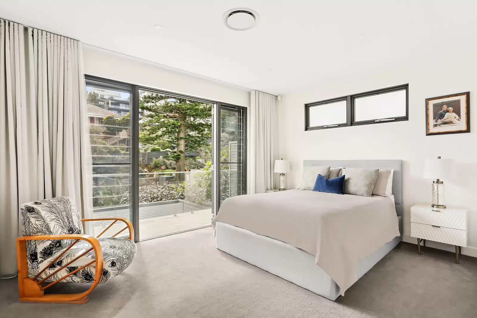 2/14 Spicer Boulevard, Altona Meadows, Altona Meadows - Thumbnail 7