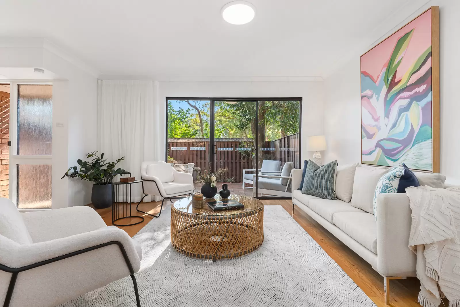 12/22-26 Fontenoy Road, Macquarie Park, Pullenvale - Thumbnail 2