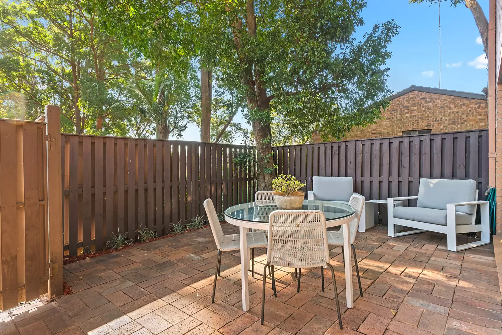 12/22-26 Fontenoy Road, Macquarie Park, Pullenvale - Thumbnail 3