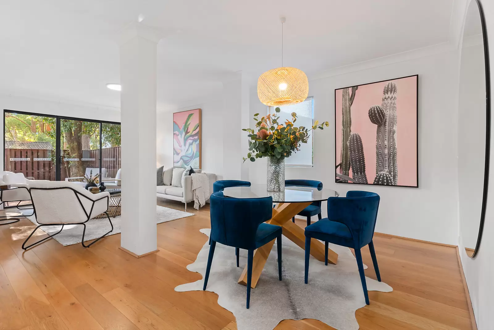 12/22-26 Fontenoy Road, Macquarie Park, Pullenvale - Thumbnail 4