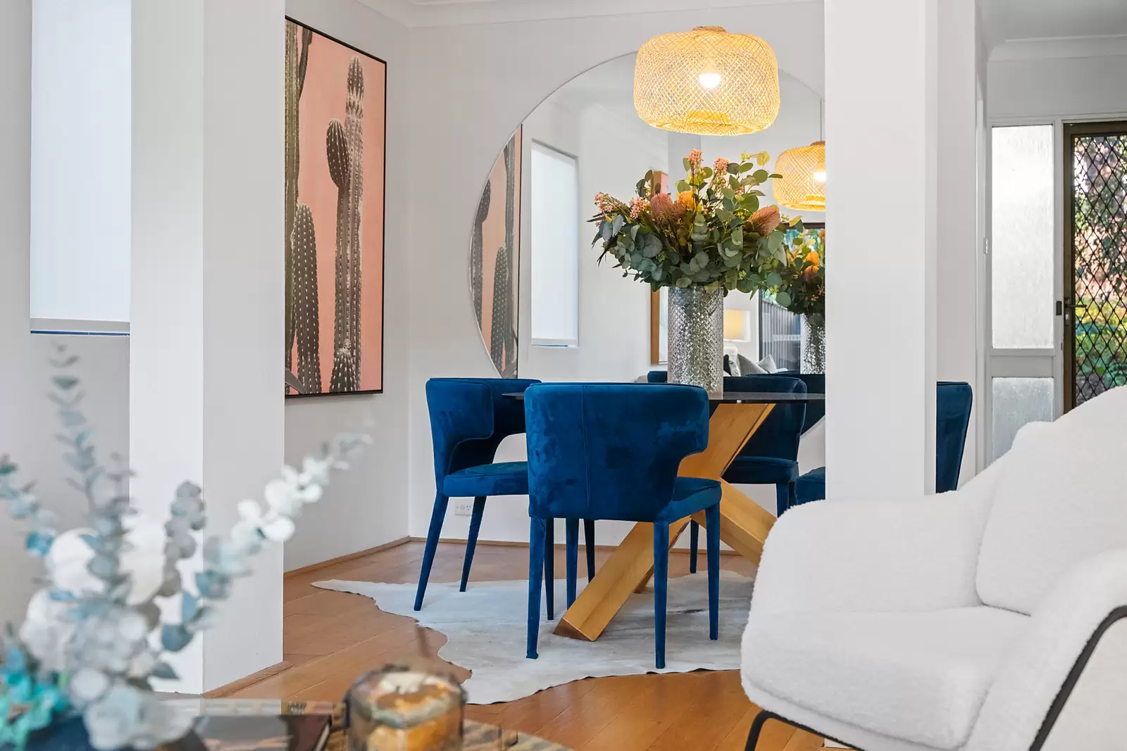 12/22-26 Fontenoy Road, Macquarie Park, Pullenvale - Thumbnail 5
