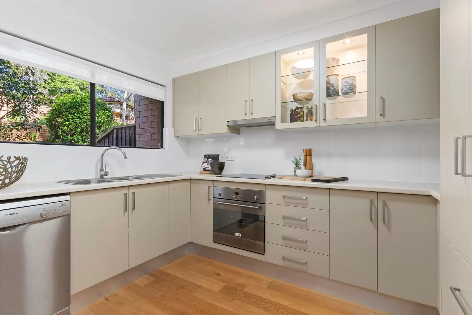 12/22-26 Fontenoy Road, Macquarie Park, Pullenvale - Thumbnail 6