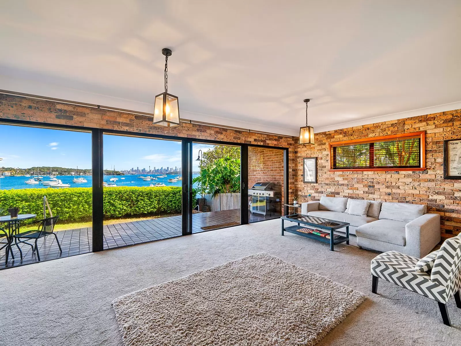 26 Yates Avenue, Truganina, VIC, Truganina - Thumbnail 4