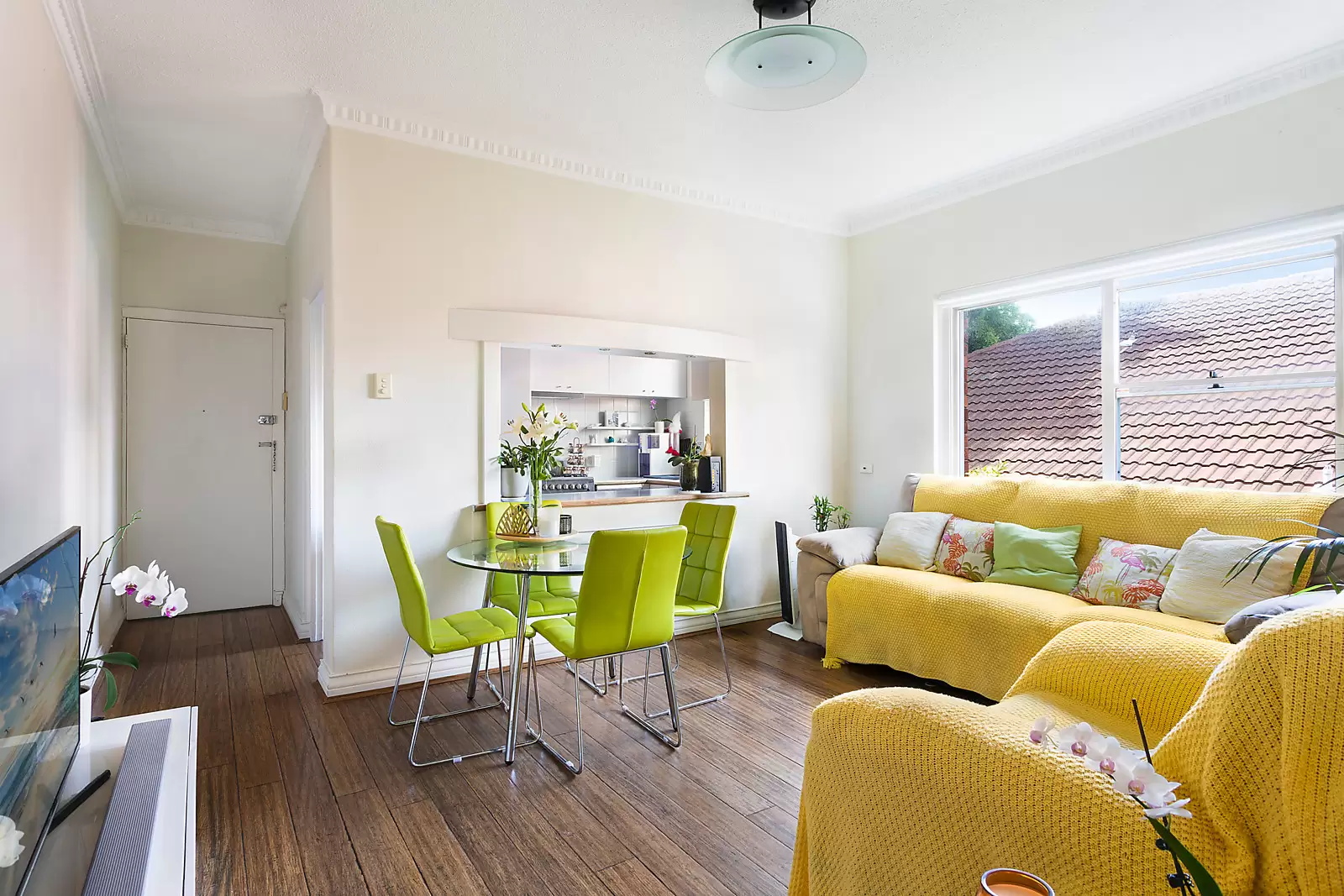 111/2A Montrose Place, Hawthorn East, VIC, Hawthorn East - Thumbnail 2