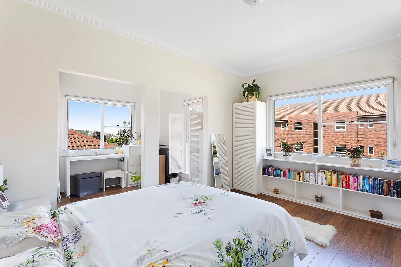 111/2A Montrose Place, Hawthorn East, VIC, Hawthorn East - Thumbnail 3