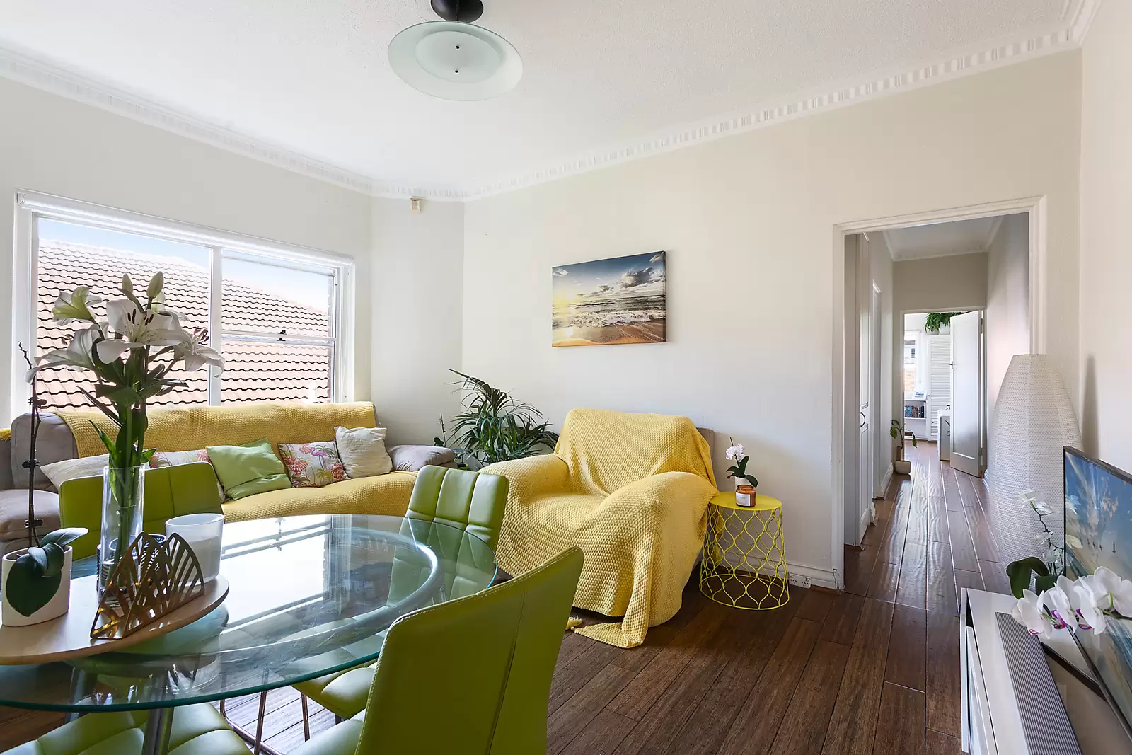 111/2A Montrose Place, Hawthorn East, VIC, Hawthorn East - Thumbnail 4