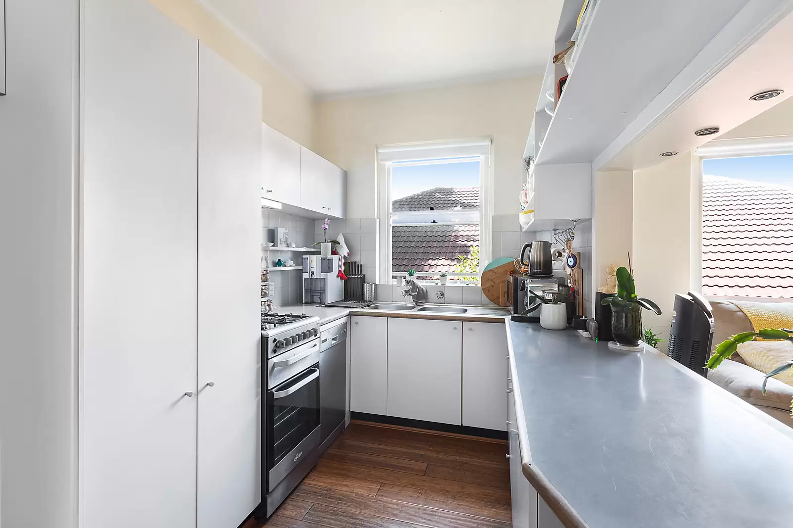 111/2A Montrose Place, Hawthorn East, VIC, Hawthorn East - Thumbnail 6