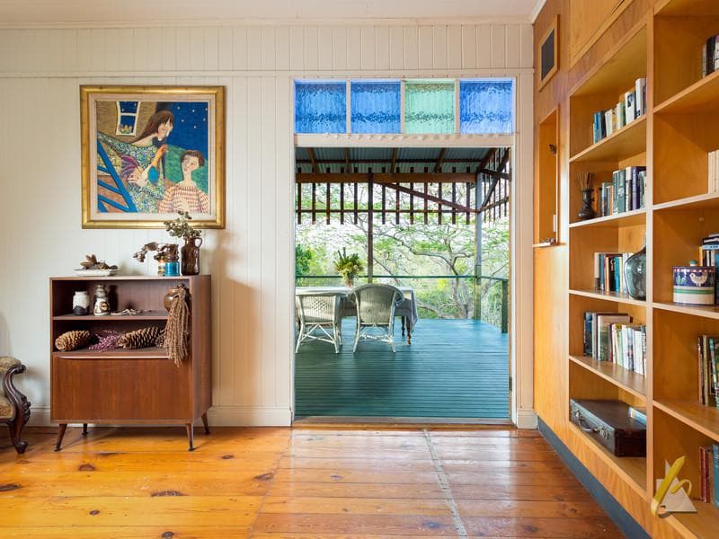 111/2A Montrose Place, Hawthorn East, VIC, Hawthorn East - Thumbnail 7