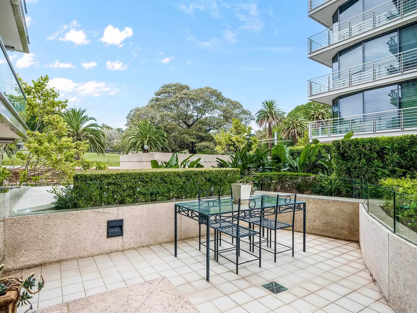 24/1 Macquarie Street, Sydney, Fig Tree Pocket - Thumbnail 5