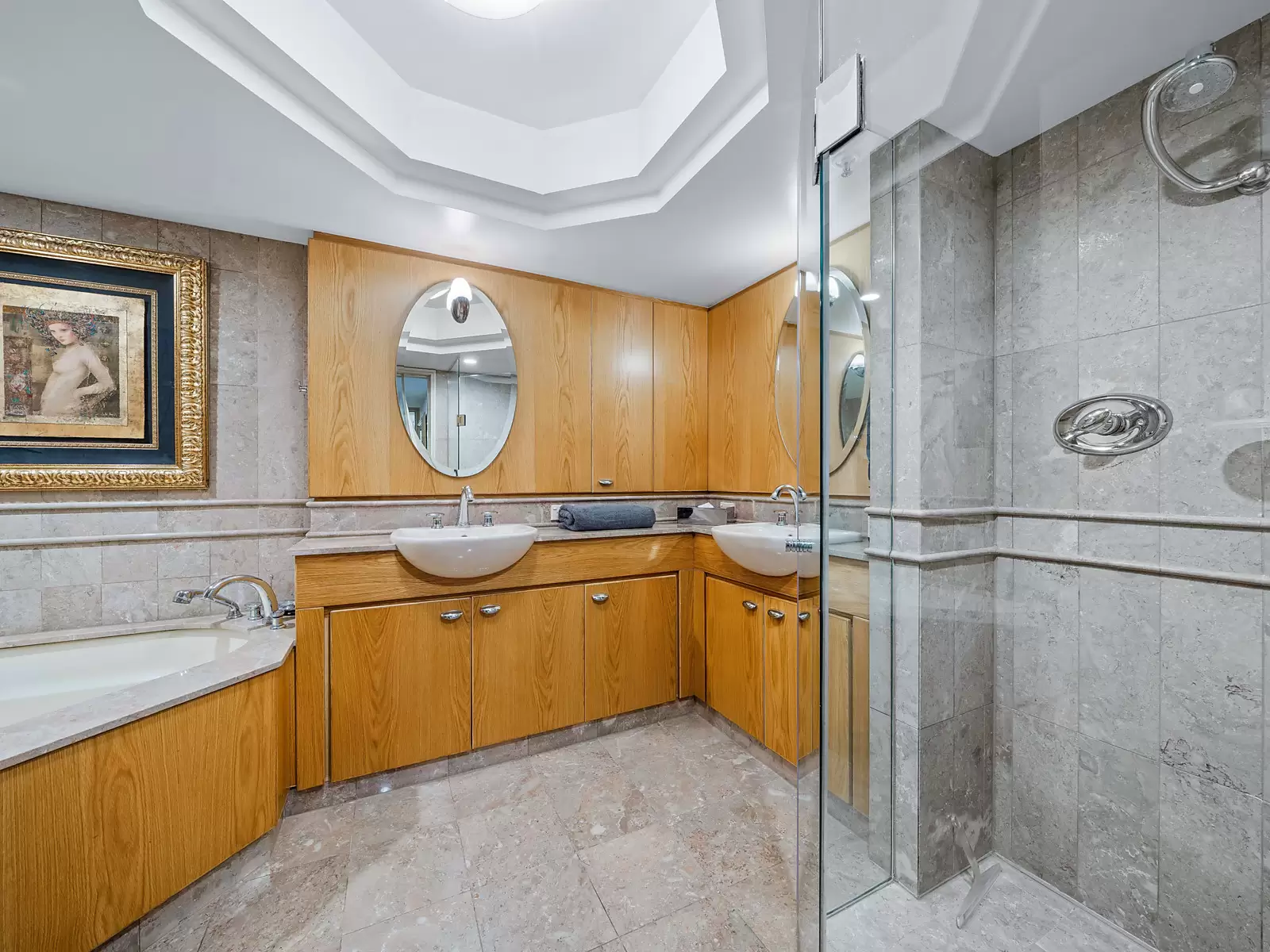 24/1 Macquarie Street, Sydney, Fig Tree Pocket - Thumbnail 8