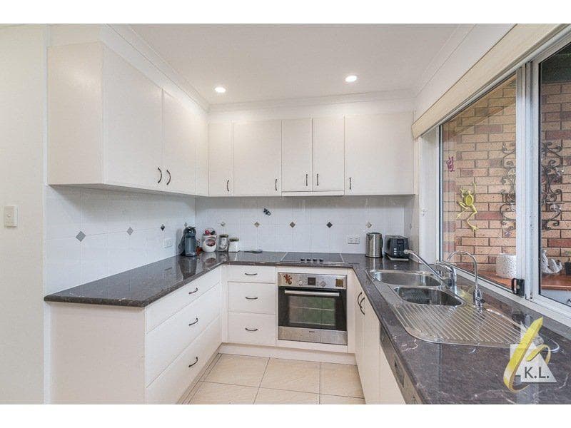 3/43 Westbury Street, St Kilda East, VIC, St Kilda East - Thumbnail 2