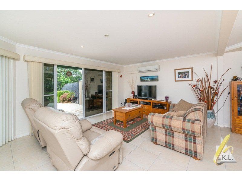 3/43 Westbury Street, St Kilda East, VIC, St Kilda East - Thumbnail 3