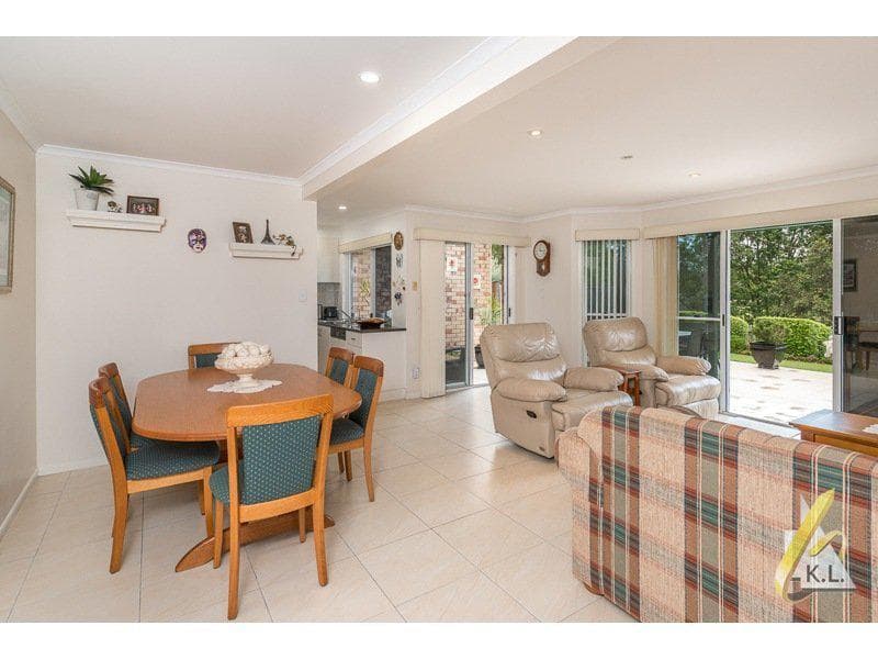 3/43 Westbury Street, St Kilda East, VIC, St Kilda East - Thumbnail 4