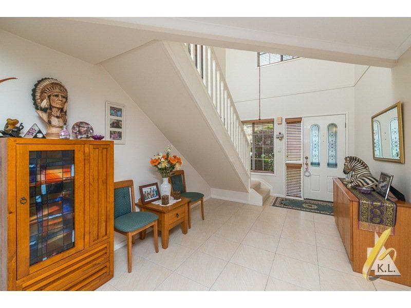 3/43 Westbury Street, St Kilda East, VIC, St Kilda East - Thumbnail 5