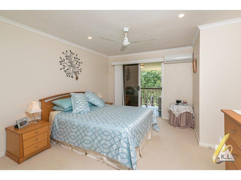 3/43 Westbury Street, St Kilda East, VIC, St Kilda East - Thumbnail 6