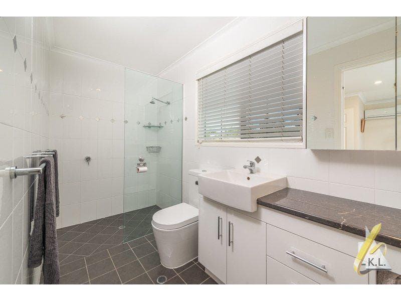 3/43 Westbury Street, St Kilda East, VIC, St Kilda East - Thumbnail 7