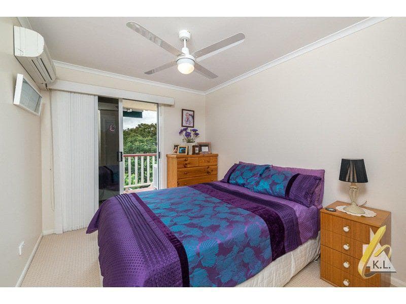 3/43 Westbury Street, St Kilda East, VIC, St Kilda East - Thumbnail 8