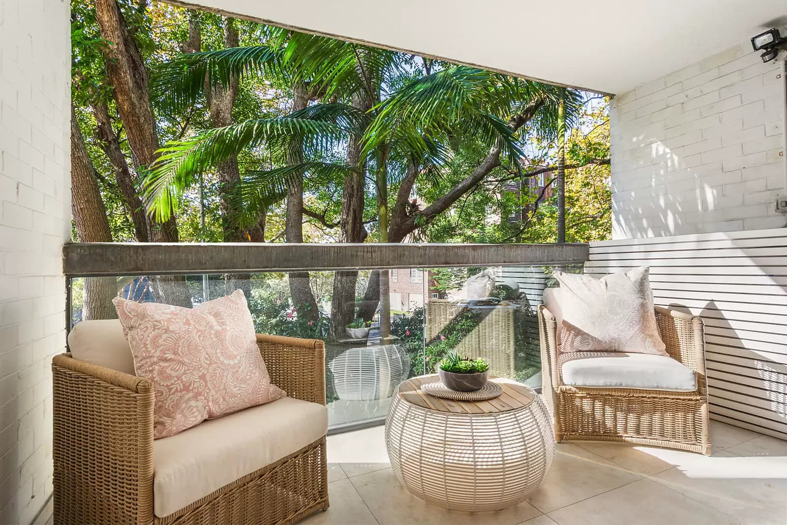 1/29 Ocean Avenue, Double Bay, Altona - Thumbnail 2